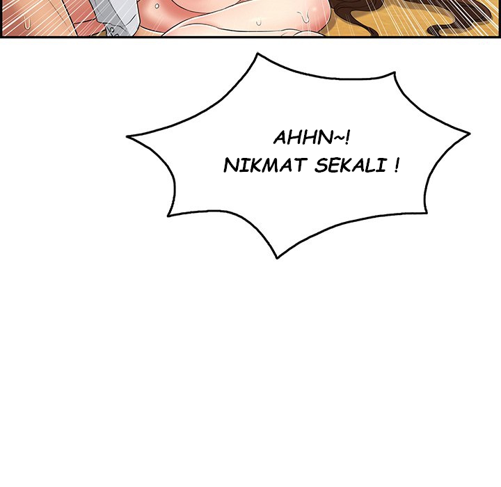 Halaman 109 dari 158