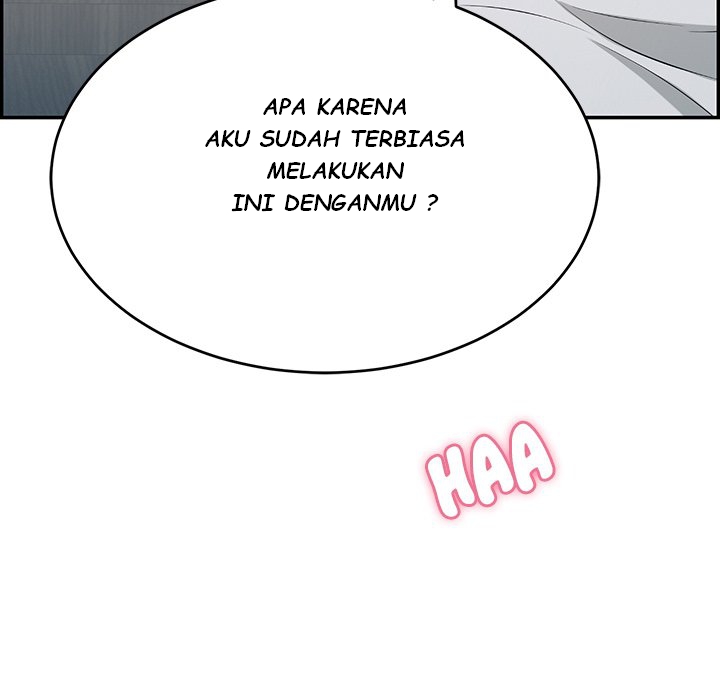 Halaman 123 dari 158