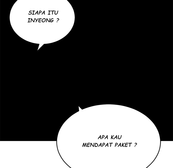 Halaman 127 dari 158