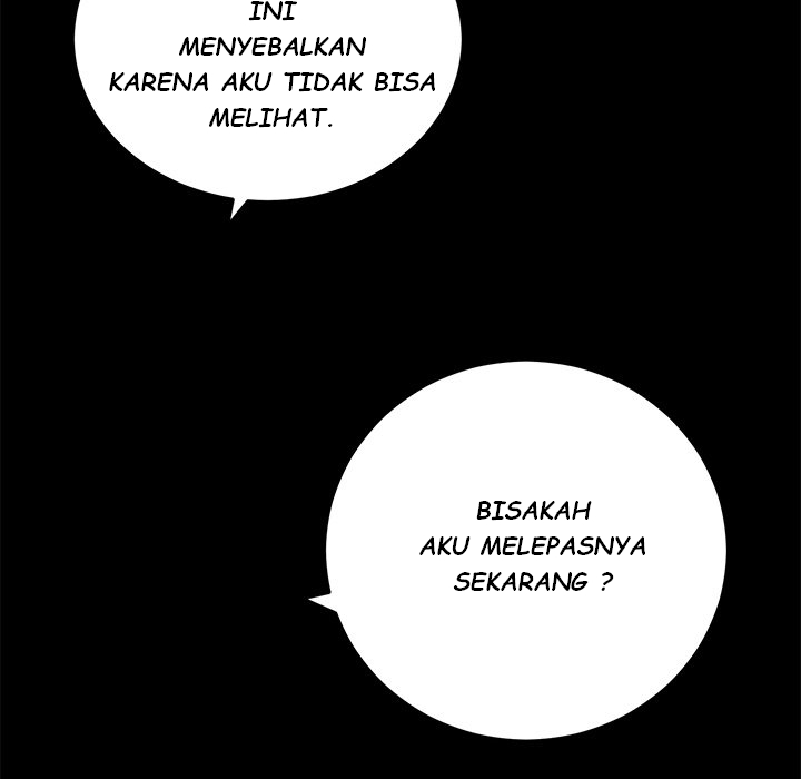Halaman 129 dari 158