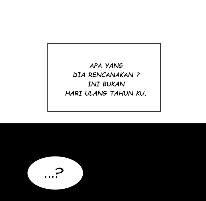 Halaman 133 dari 158