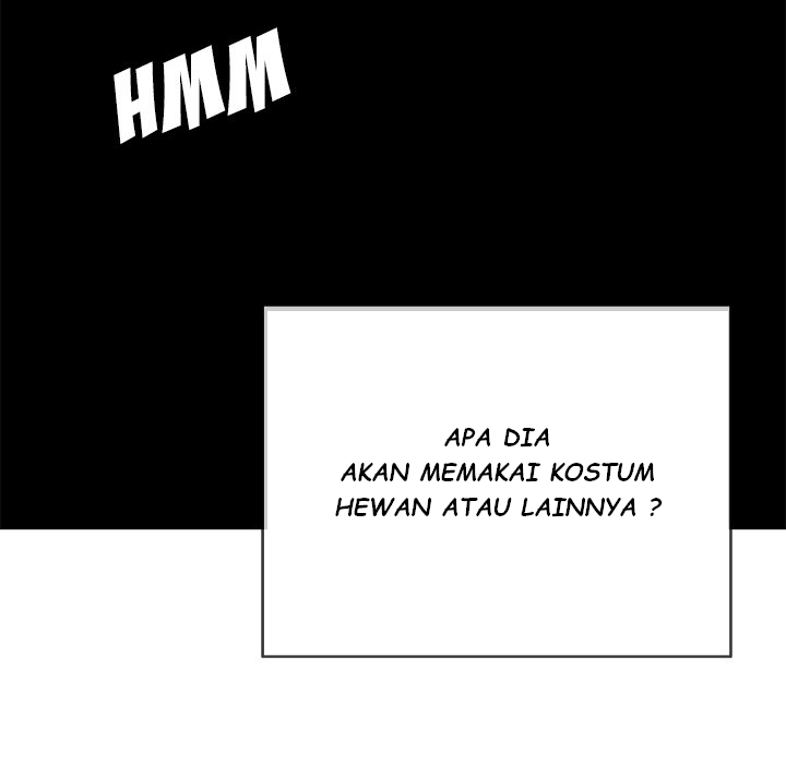 Halaman 134 dari 158