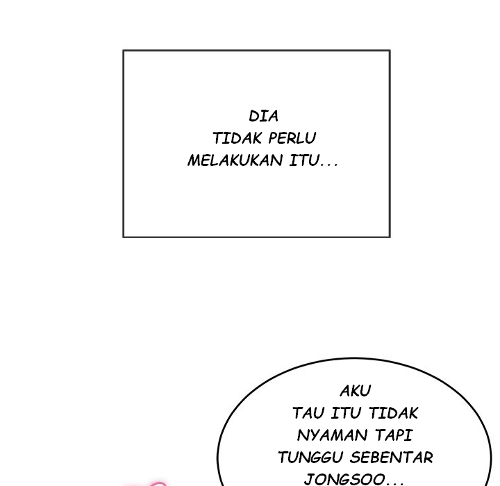 Halaman 135 dari 158