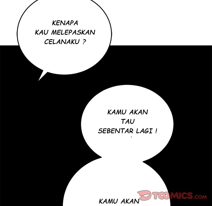 Halaman 138 dari 158