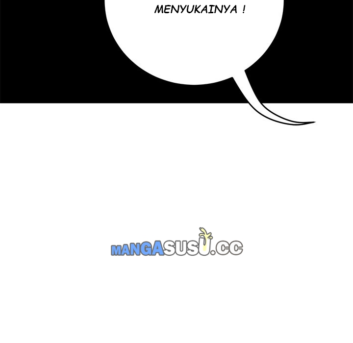 Halaman 139 dari 158