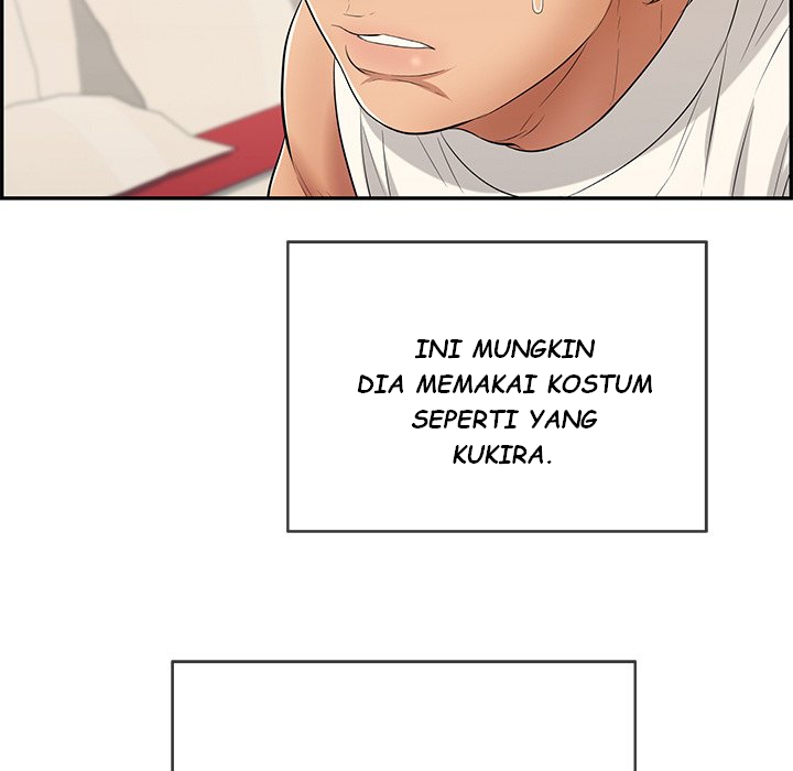 Halaman 141 dari 158