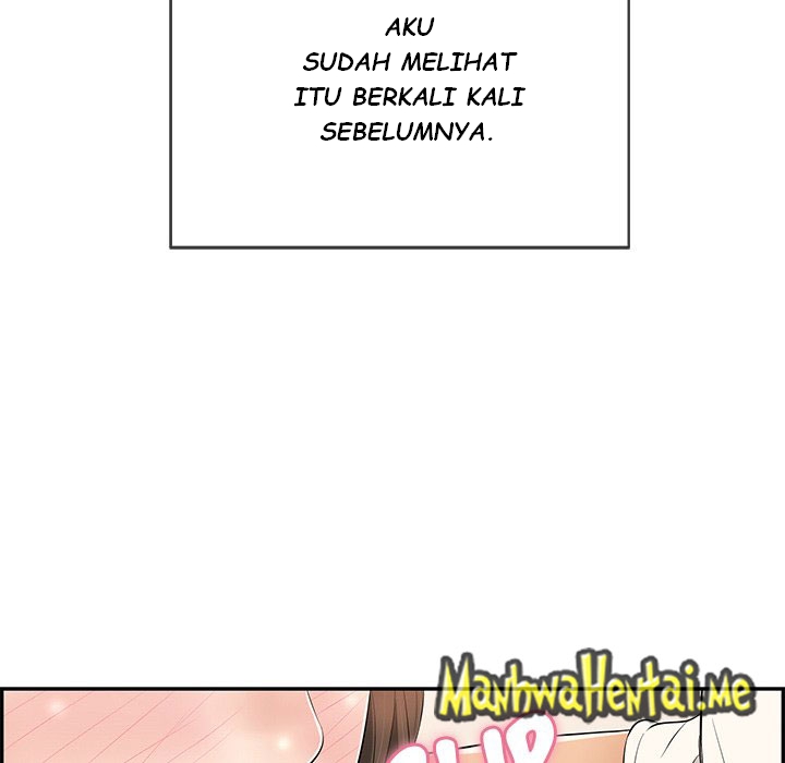 Halaman 142 dari 158