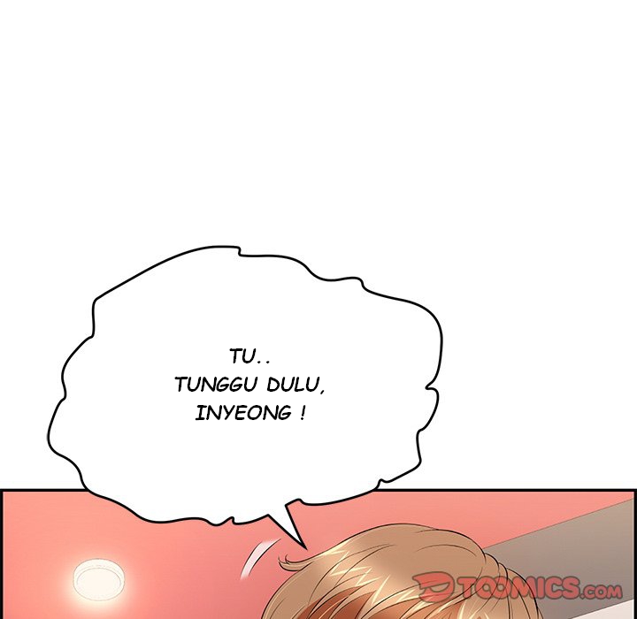 Halaman 144 dari 158
