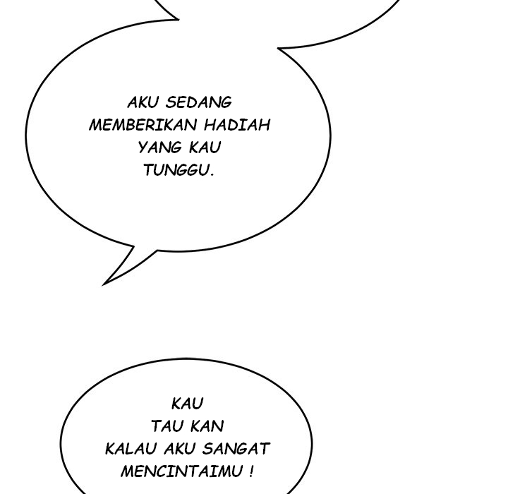 Halaman 146 dari 158