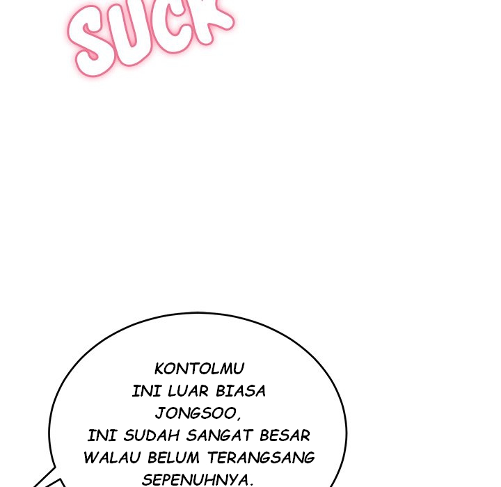 Halaman 148 dari 158