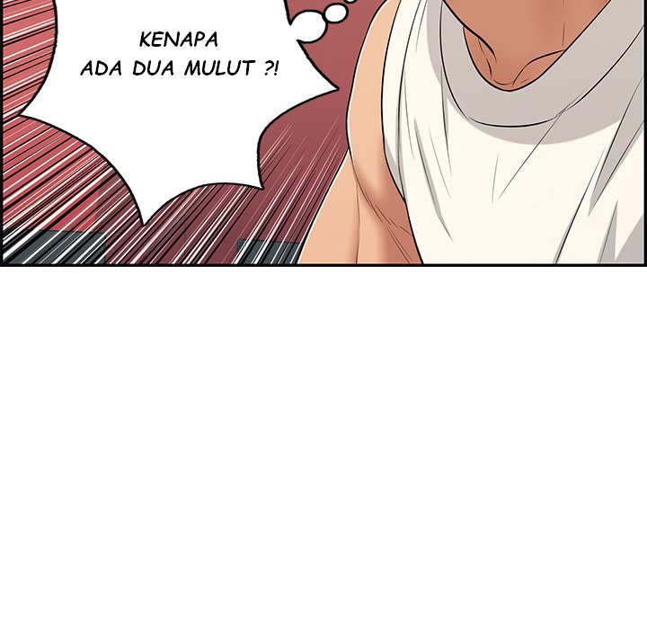Halaman 157 dari 158