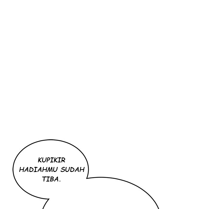 Halaman 17 dari 158
