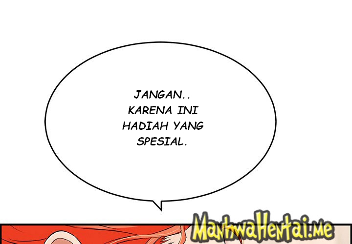Halaman 3 dari 158