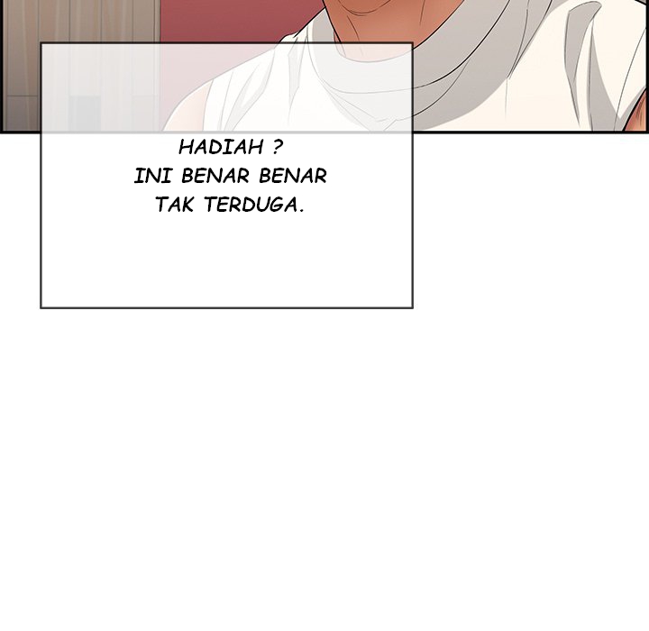 Halaman 21 dari 158