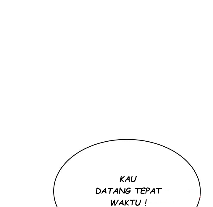 Halaman 24 dari 158