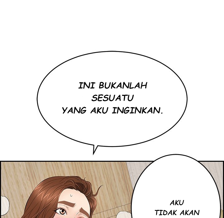 Halaman 29 dari 158