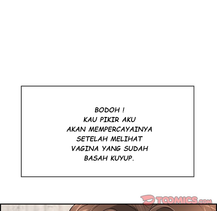 Halaman 36 dari 158