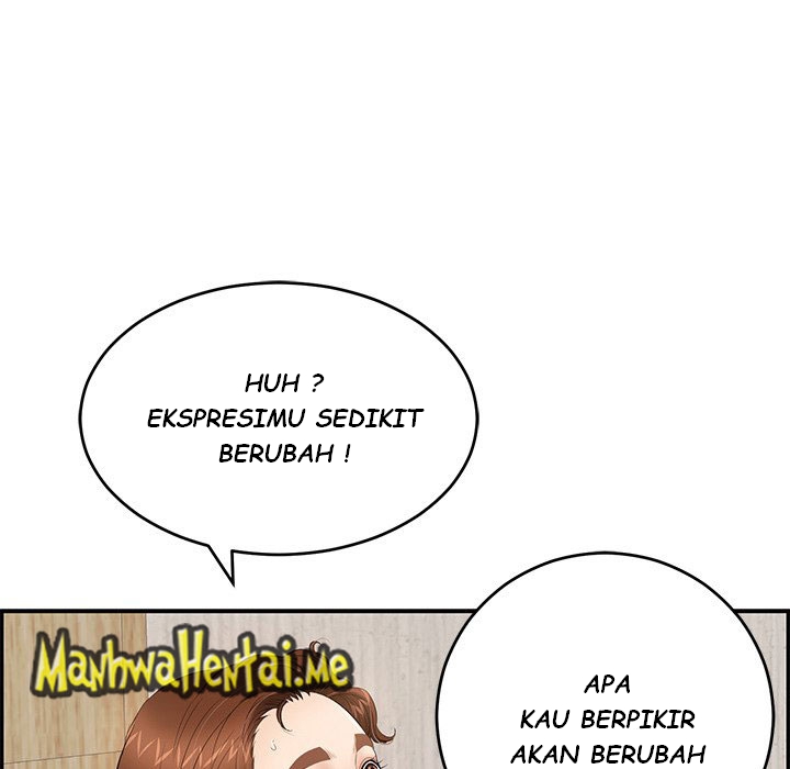 Halaman 39 dari 158