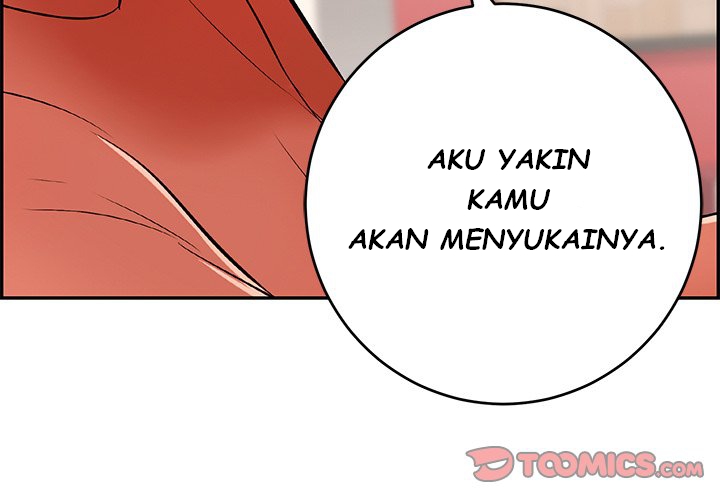 Halaman 5 dari 158