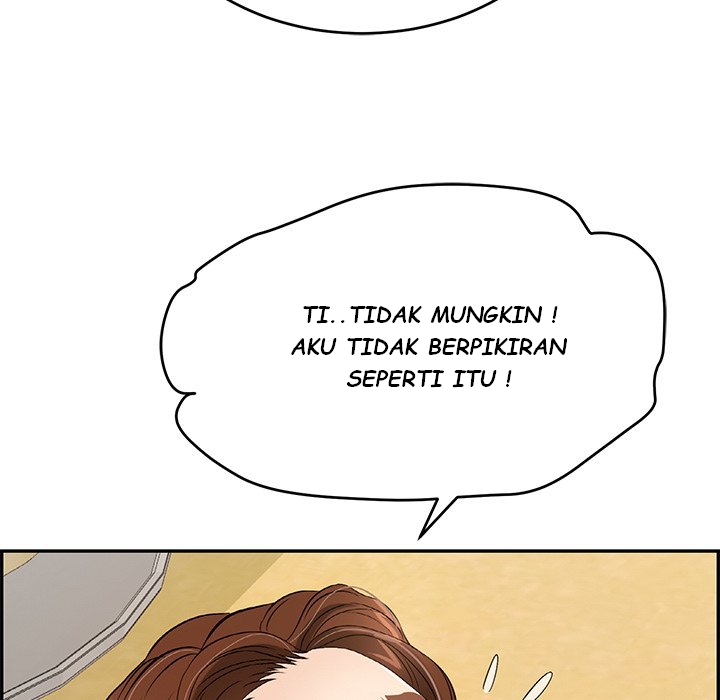 Halaman 46 dari 158