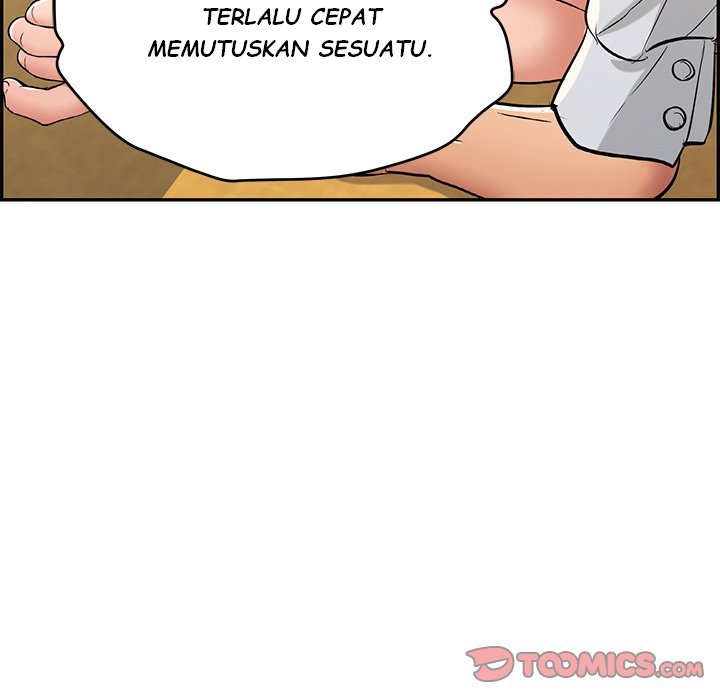 Halaman 48 dari 158