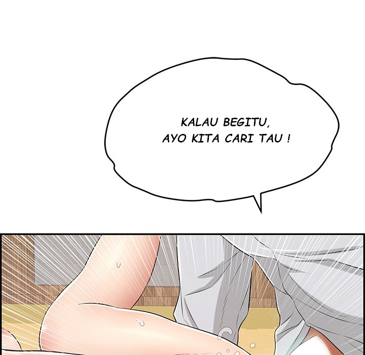 Halaman 49 dari 158
