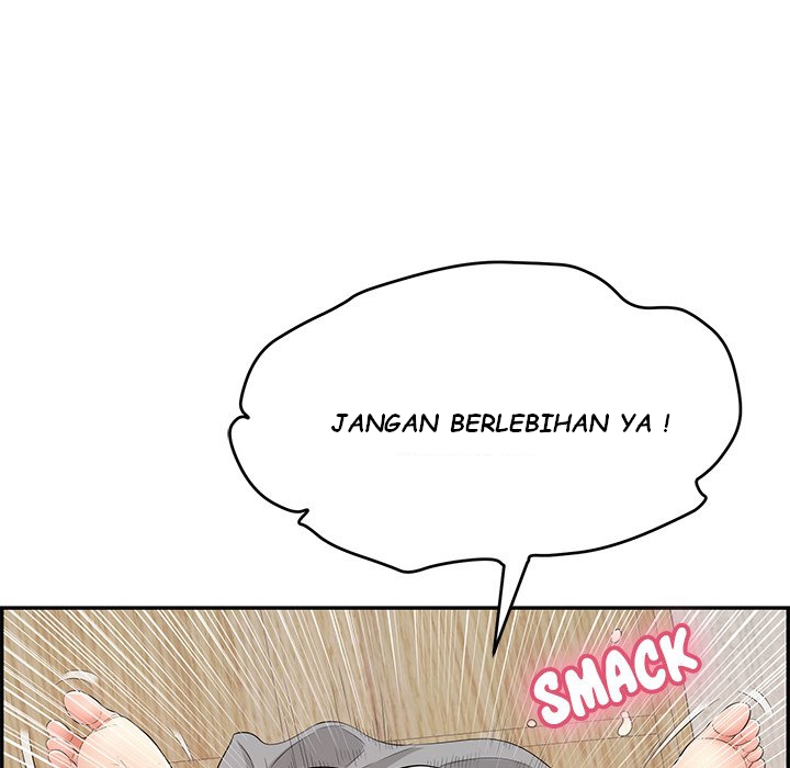 Halaman 51 dari 158