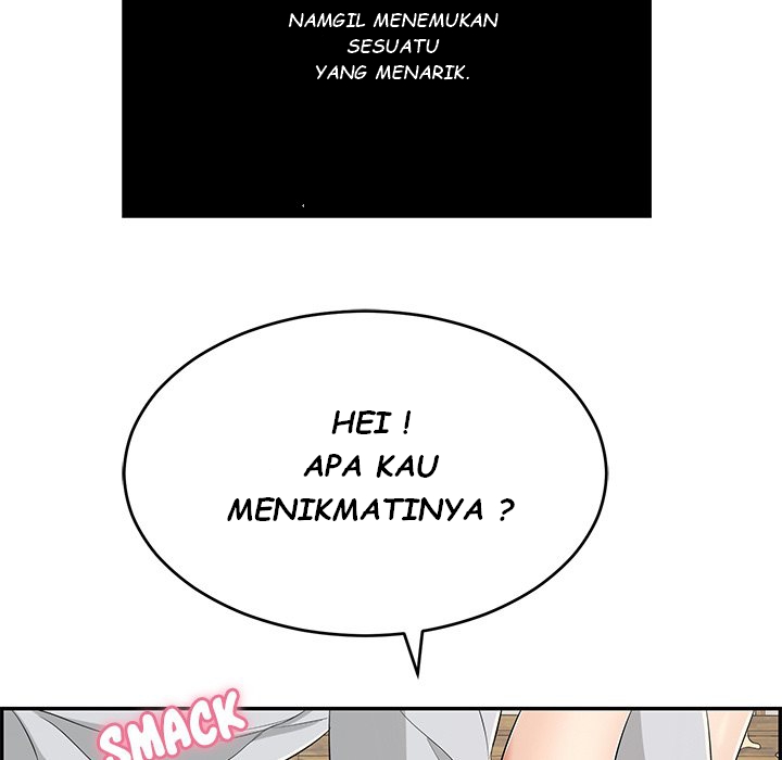 Halaman 56 dari 158
