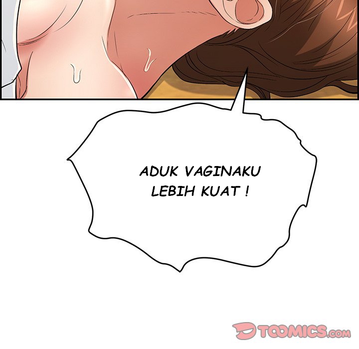 Halaman 60 dari 158