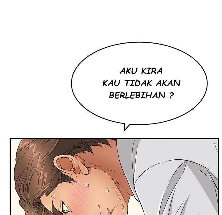 Halaman 65 dari 158
