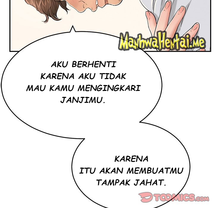 Halaman 66 dari 158