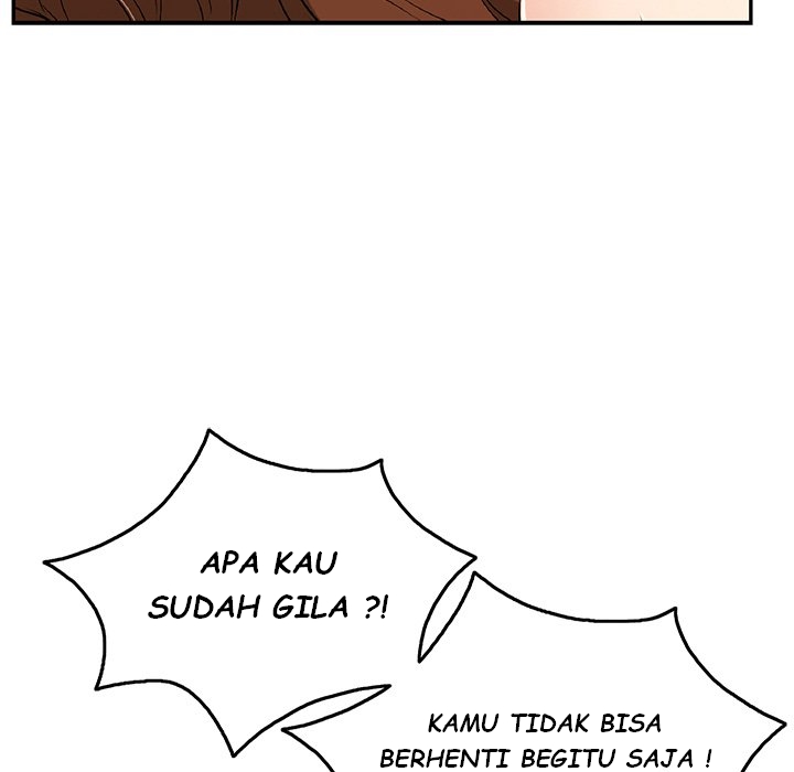 Halaman 68 dari 158
