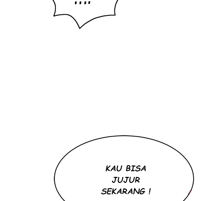 Halaman 72 dari 158