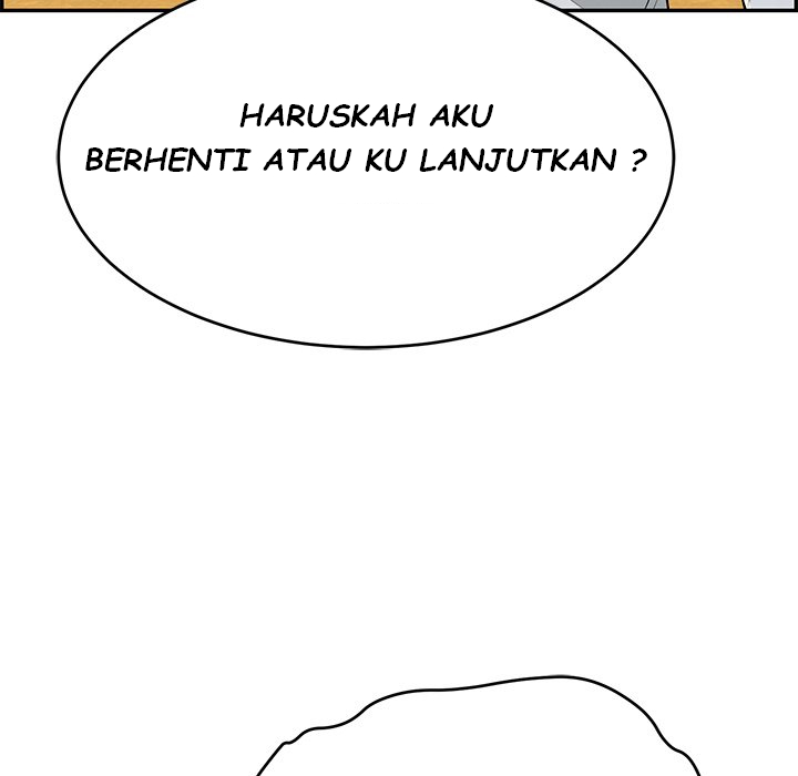 Halaman 74 dari 158