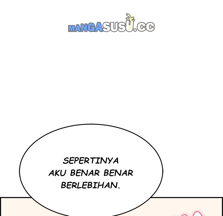 Halaman 77 dari 158