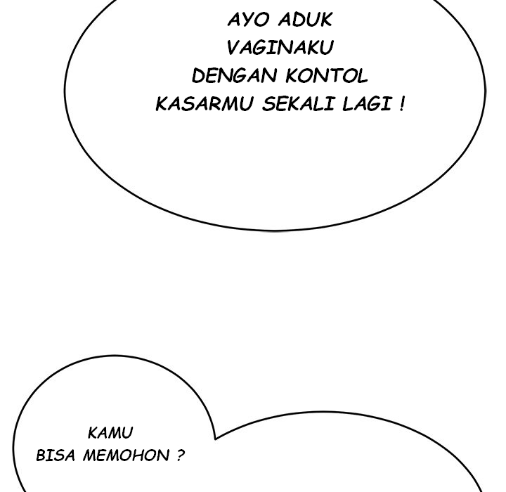 Halaman 79 dari 158