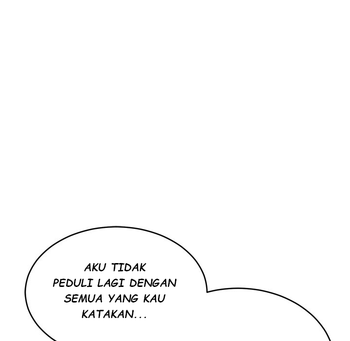 Halaman 81 dari 158