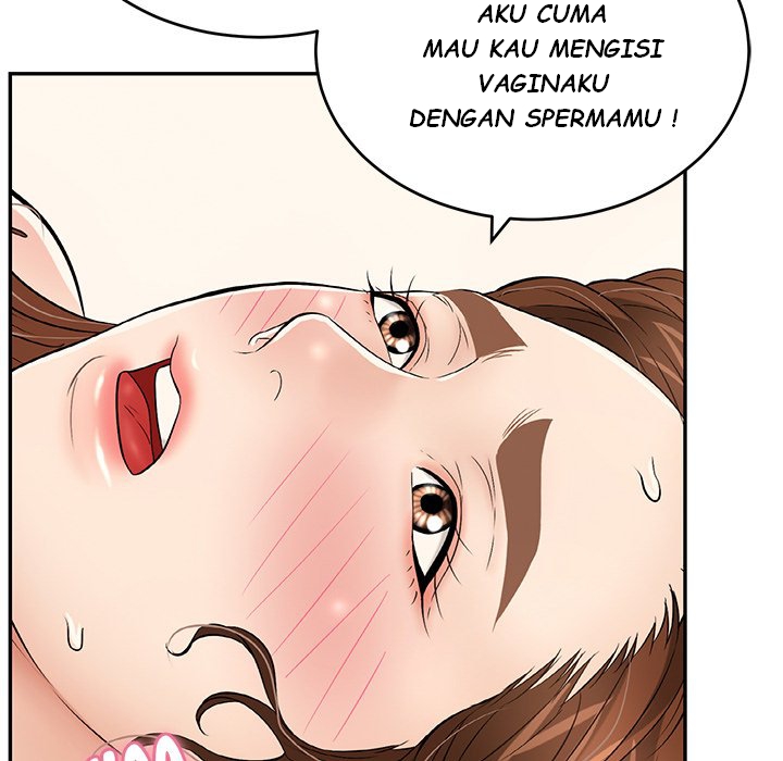 Halaman 82 dari 158