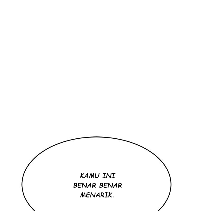 Halaman 85 dari 158