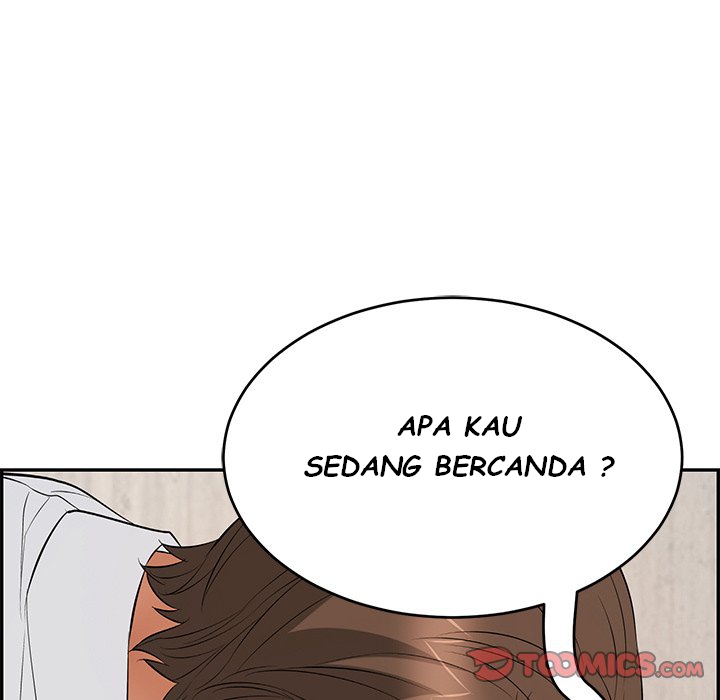 Halaman 90 dari 158