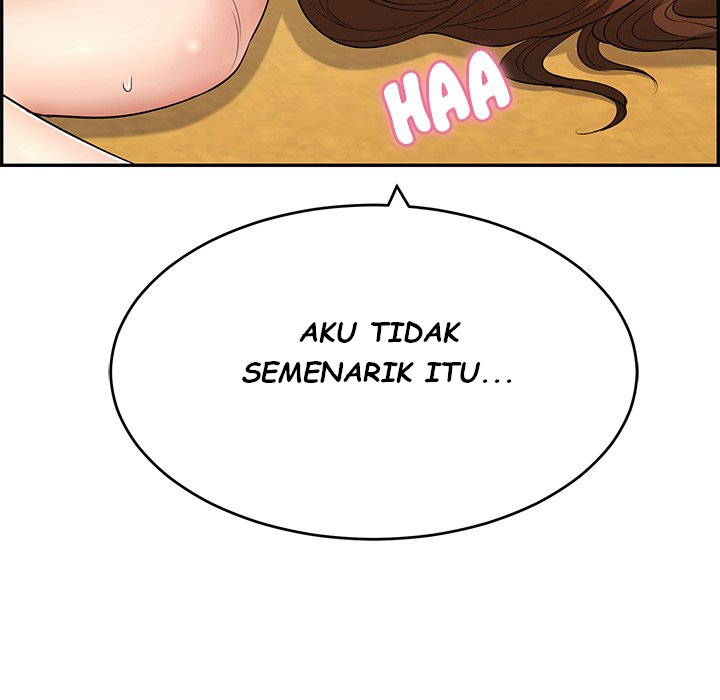 Halaman 92 dari 158