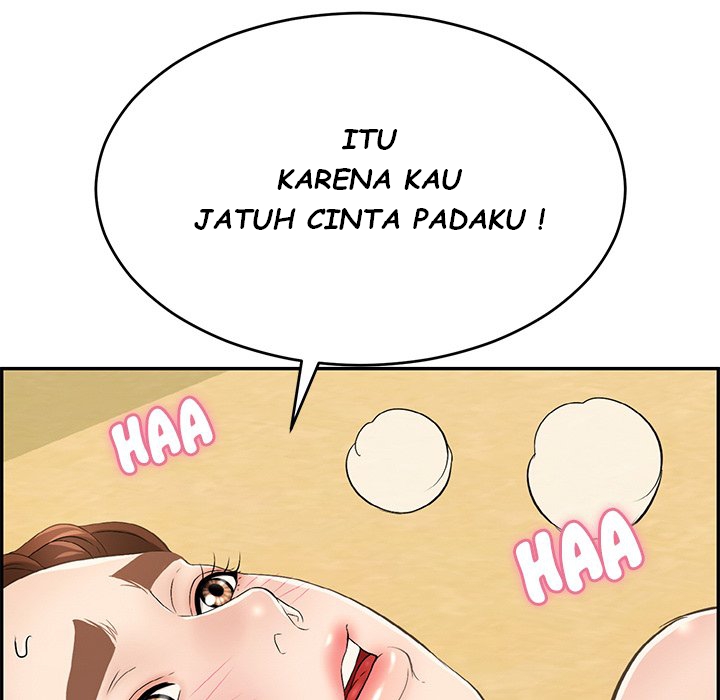 Halaman 93 dari 158