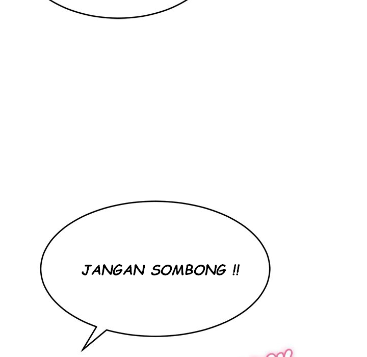 Halaman 97 dari 158