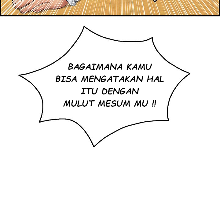 Halaman 99 dari 158