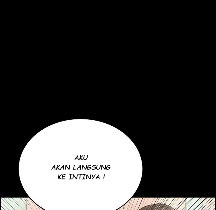 Halaman 102 dari 259