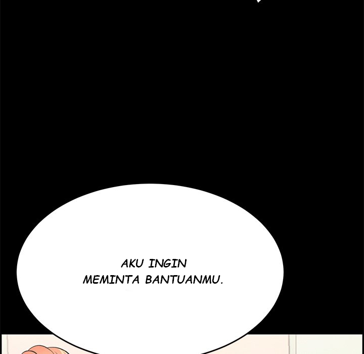 Halaman 104 dari 259