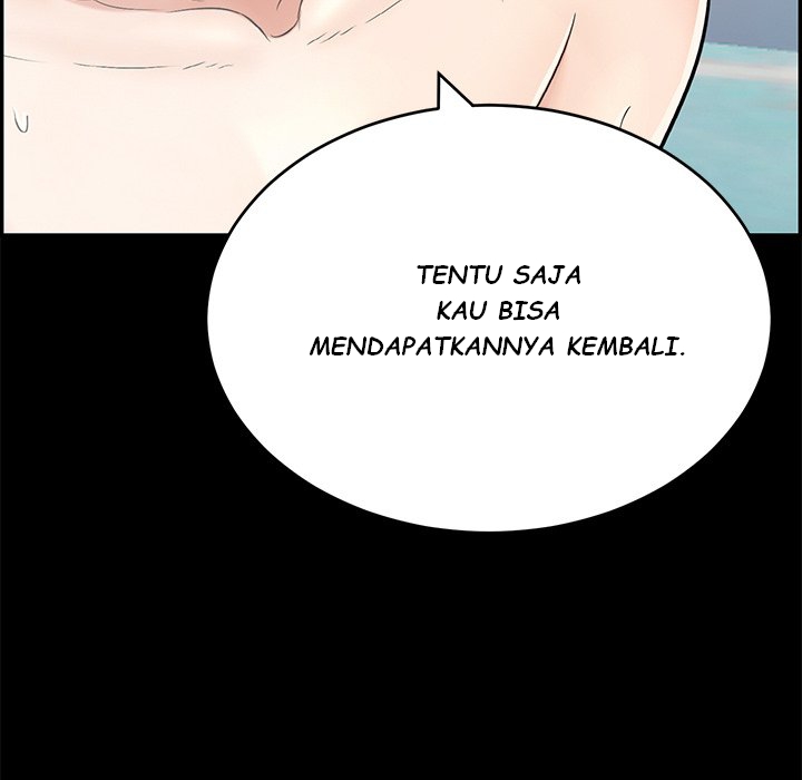 Halaman 106 dari 259