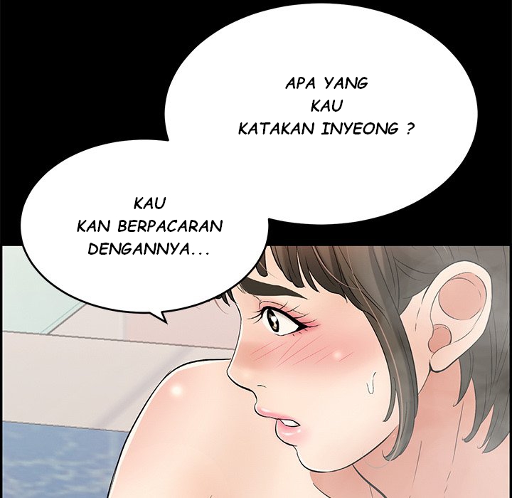 Halaman 109 dari 259