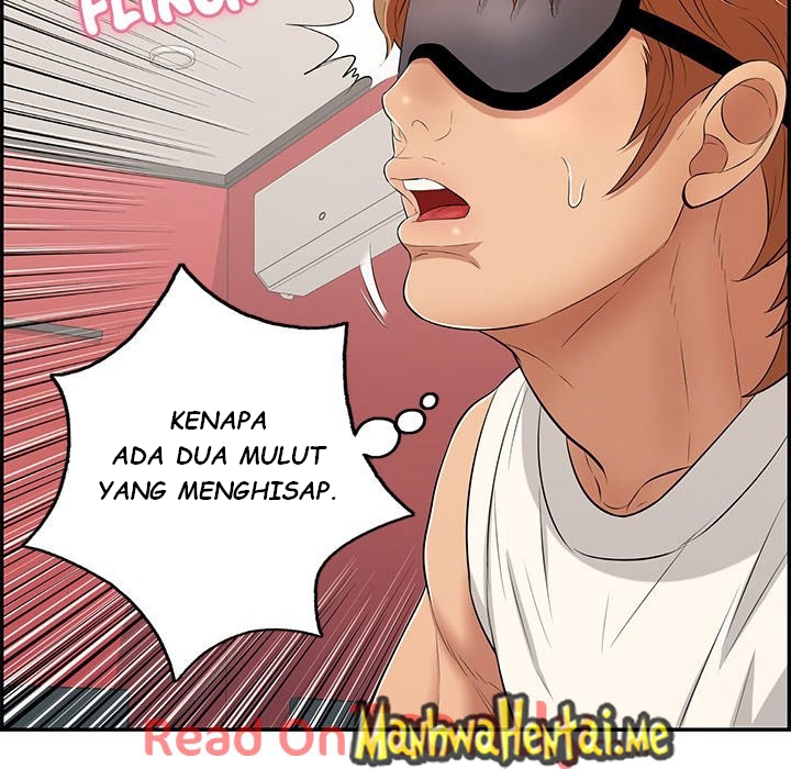 Halaman 12 dari 259