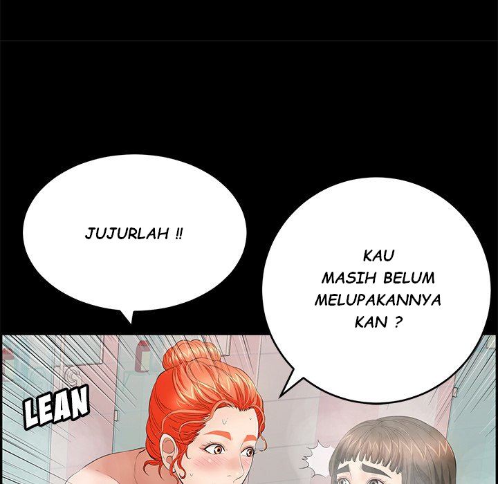 Halaman 111 dari 259